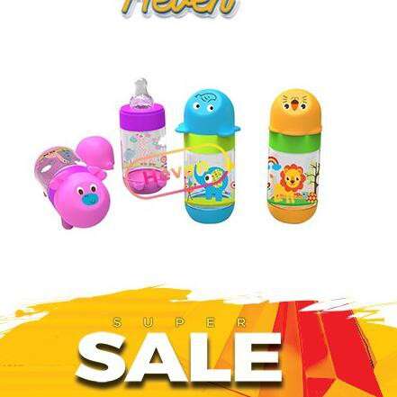 the best toys for kids