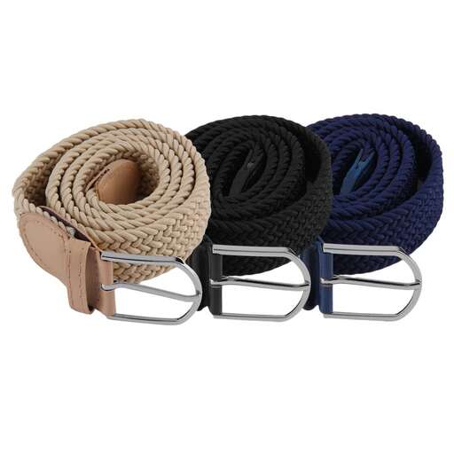 a belt for your body