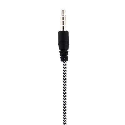 coiled usb cable compatible with the computer