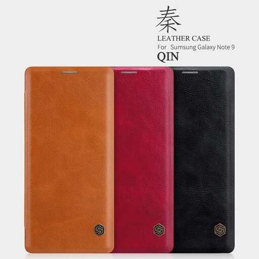 leather wallets for the new year