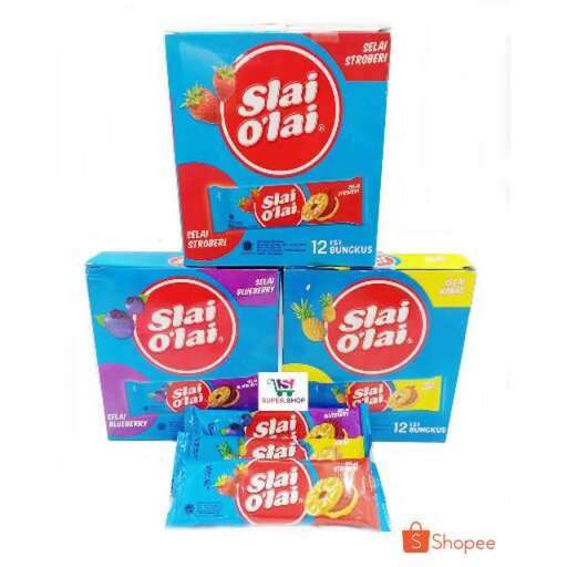 the kit is a gift from person.