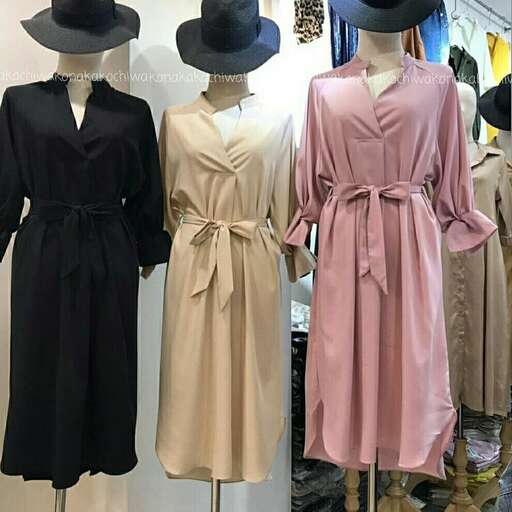 a few of the dresses i wore.