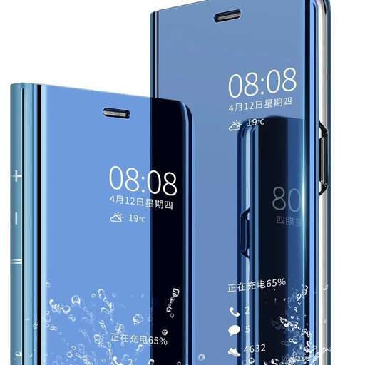 computer is a very popular smartphone.