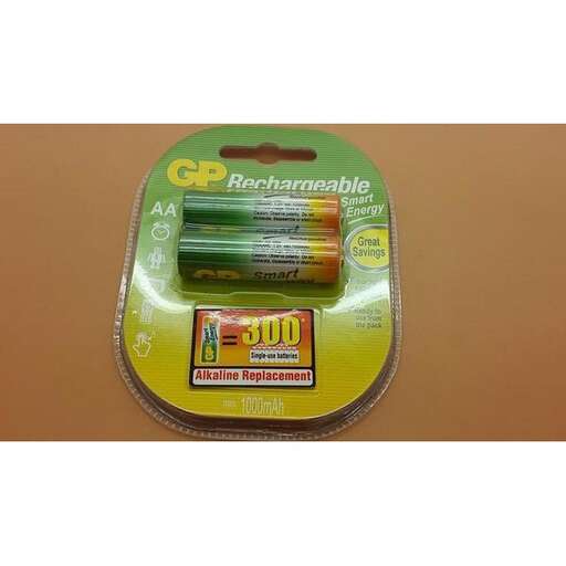 a plastic box of green, yellow, and black.