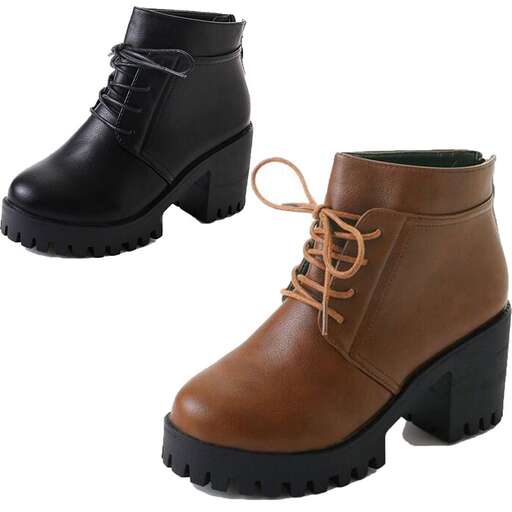 i'm not sure what these boots are but they are cute.