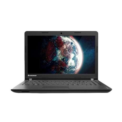 a laptop that is on sale