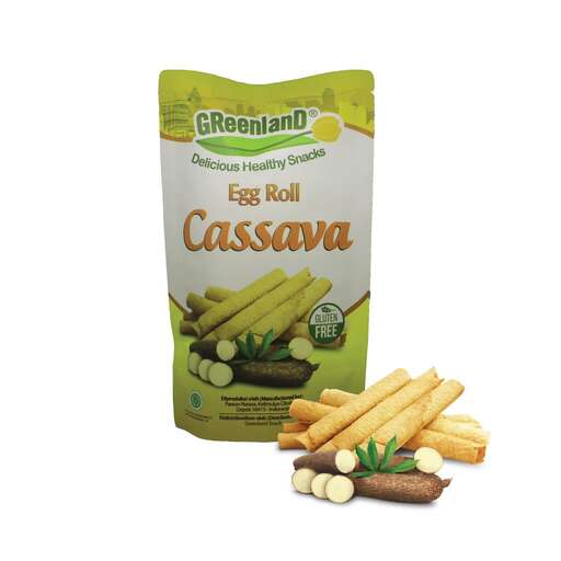 food - - a healthy snack for the family