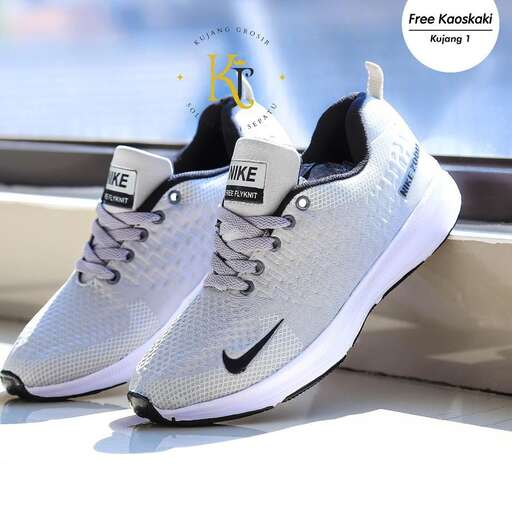 i have these in my life.