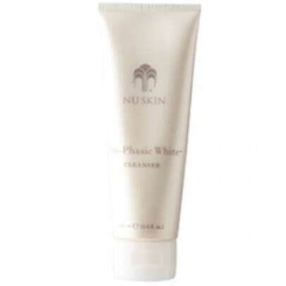 the best products for men