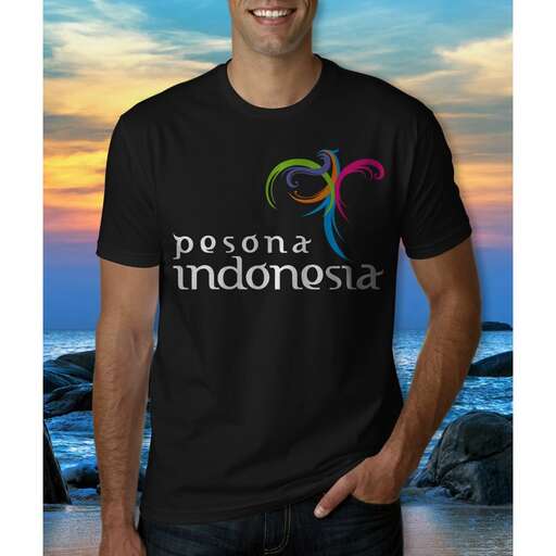 the language of the country