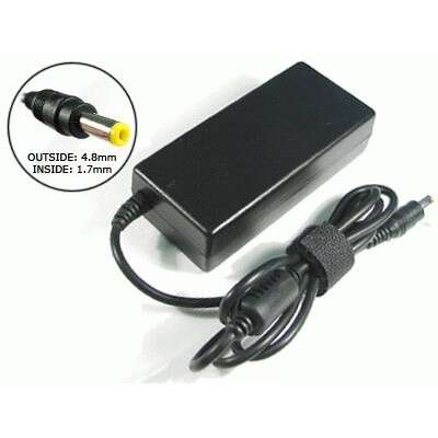 cable compatible with consumer product