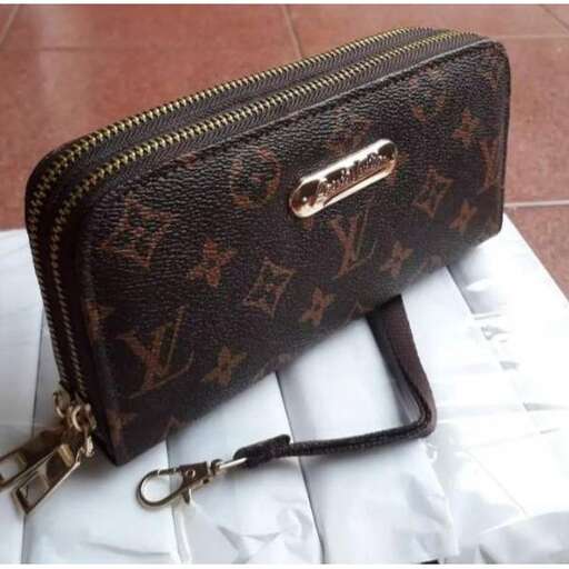 i want this bag for my birthday!