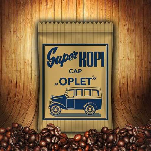coffee beans are a good choice for your coffee.