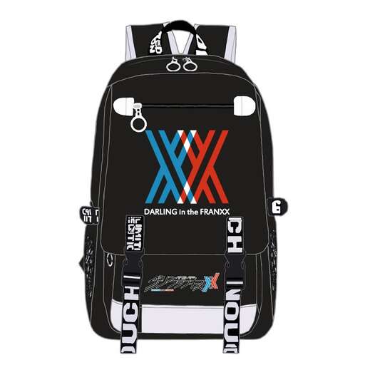 the logo is a symbol of the year.