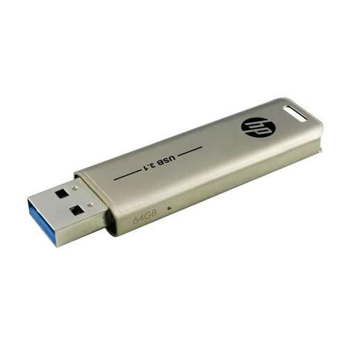 the battery is a very popular product.