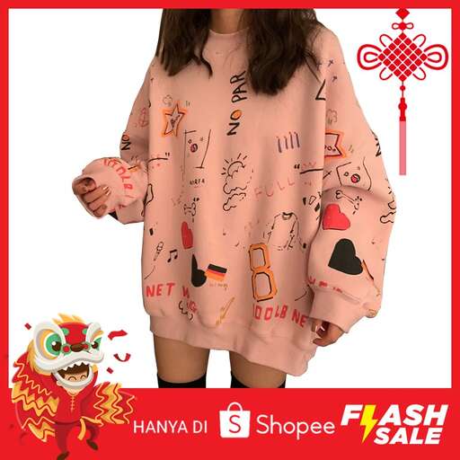 new version of the new cotton long sleeved shirt
