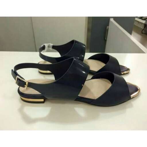 i love these shoes for my wedding.