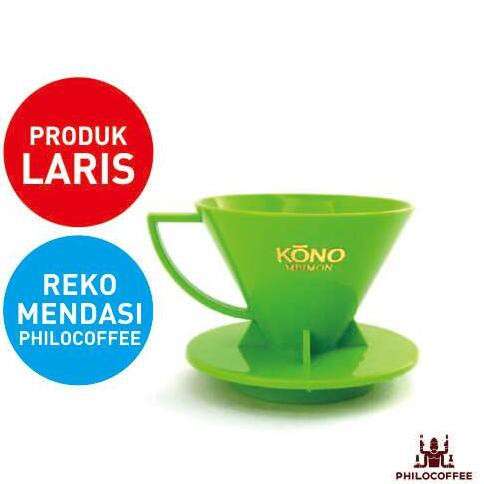 coffee cup in green