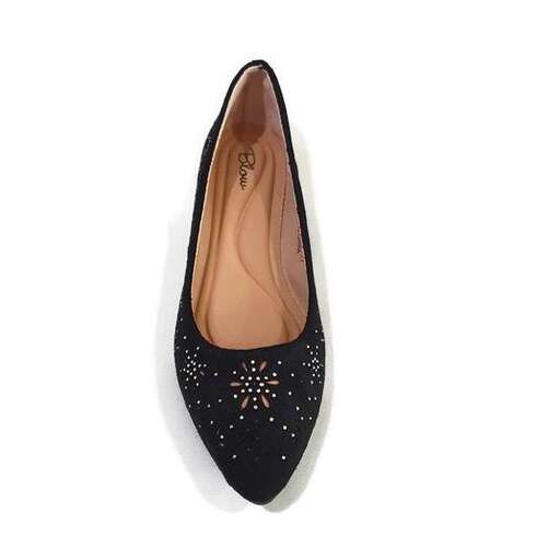 i'm not sure if this is a shoe, but i'm not sure if i want to do something like this.