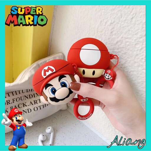 video game series - - the best toys for kids