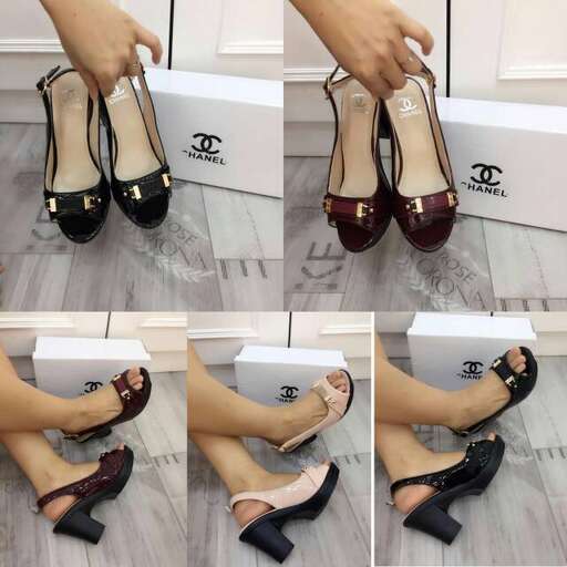 i'm not sure what shoes are but i'm not sure about the shoes.