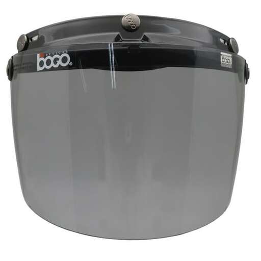 the drum is a drum that can be used to carry around the house.
