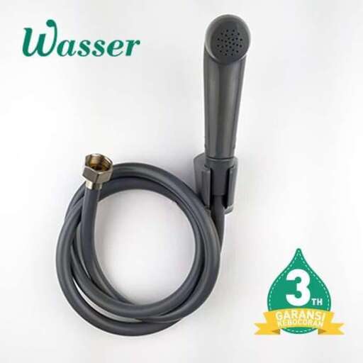 coiled cable for a microphone