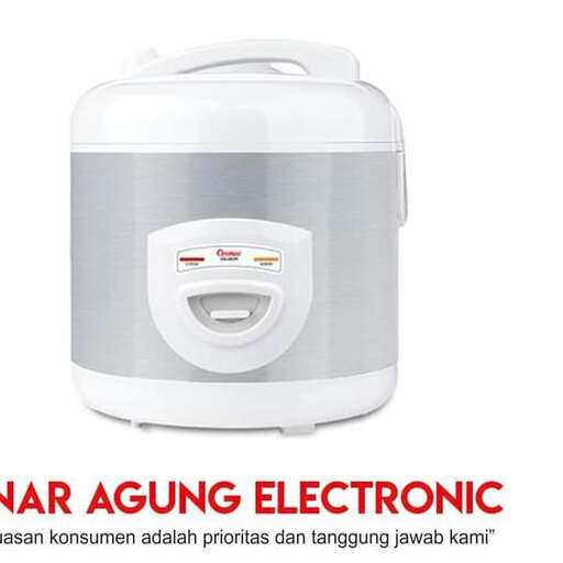 a picture of a toaster on a white background.