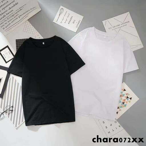 a shirt and some other items are sitting on a table.