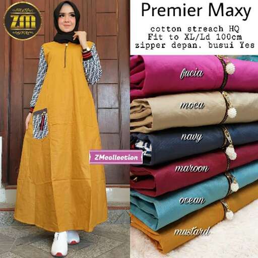 a traditional dress for women