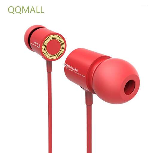 the best wireless headphones for the summer