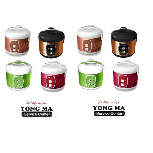 a set of colorful labels.