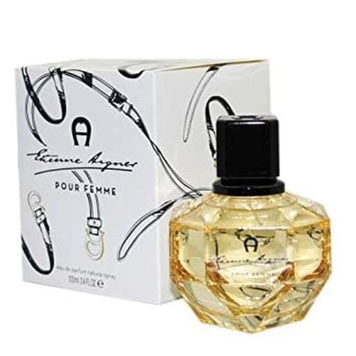 perfume - a fragrance for women