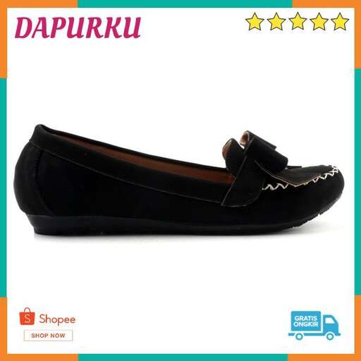 black women's shoes for men