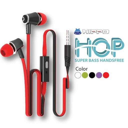the headphones for the headphones