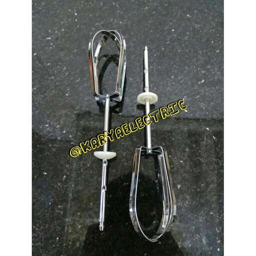 a pair of scissors and a pair of pliers
