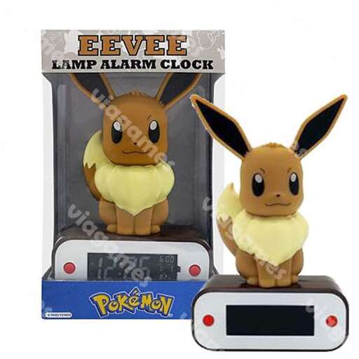 the toys that are available in the store.