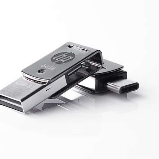 the key to the lock is made of steel.