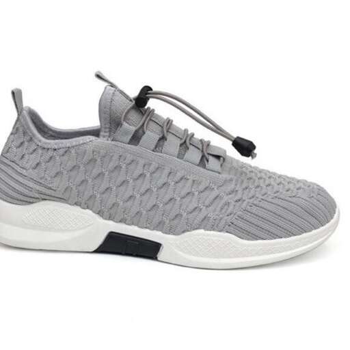 person is a manufacturer that has released a new collection of shoes from the early 1970s.