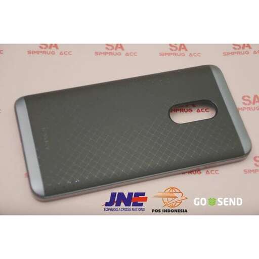 a smart phone case with a plastic cover.