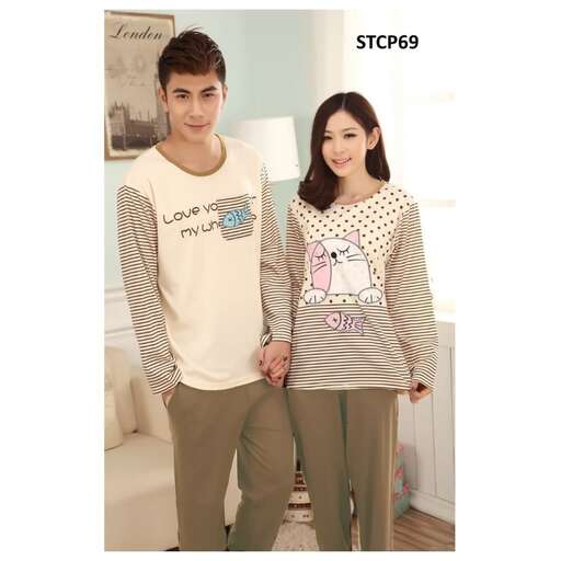 i love this shirt for a boy and girl.