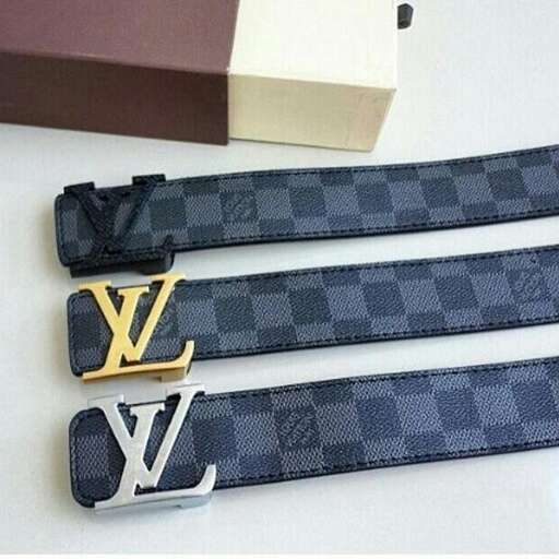 i want this for my wristwatch!