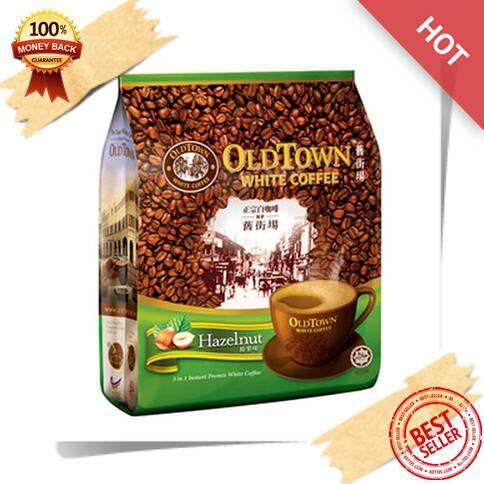 coffee in a box - coffee