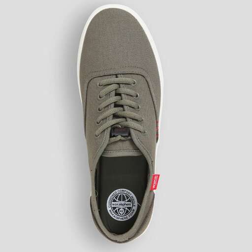 the best shoes for men