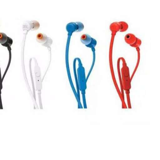the headphones are a must for any occasion.