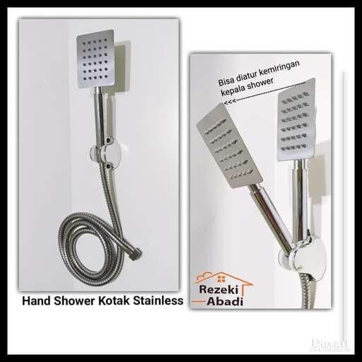 a picture of a razor on a white background.