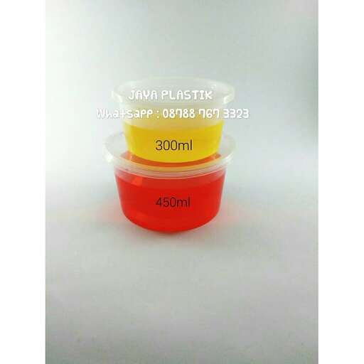 measuring cups for measuring cups.