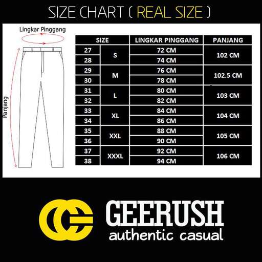 size : size : size : size : size : size : size : size : size : size : size : size : size : size : size : size : size : size : size :