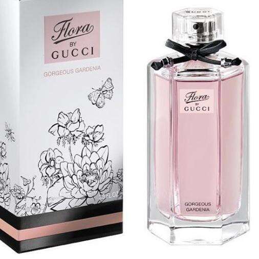 perfume - a fragrance for women