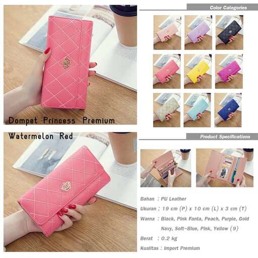 a person holding a pink cell phone in their hand.